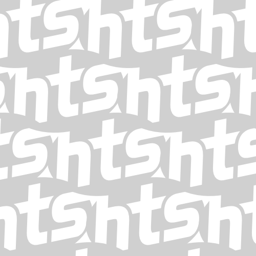 JLG Access Platform Decals Buy Online Construction Plant Spares