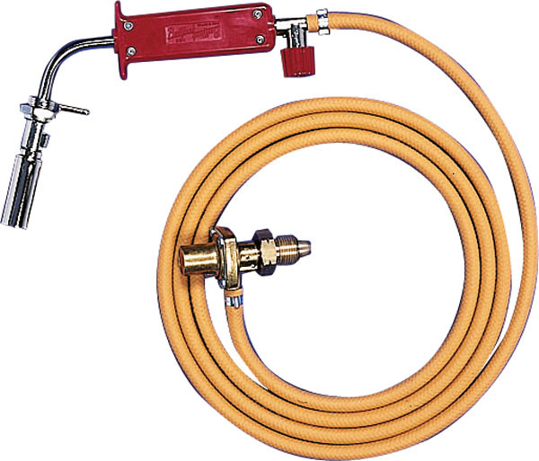 Propane Torch Kit 110P Propane Torch Kits Buy Spares Online
