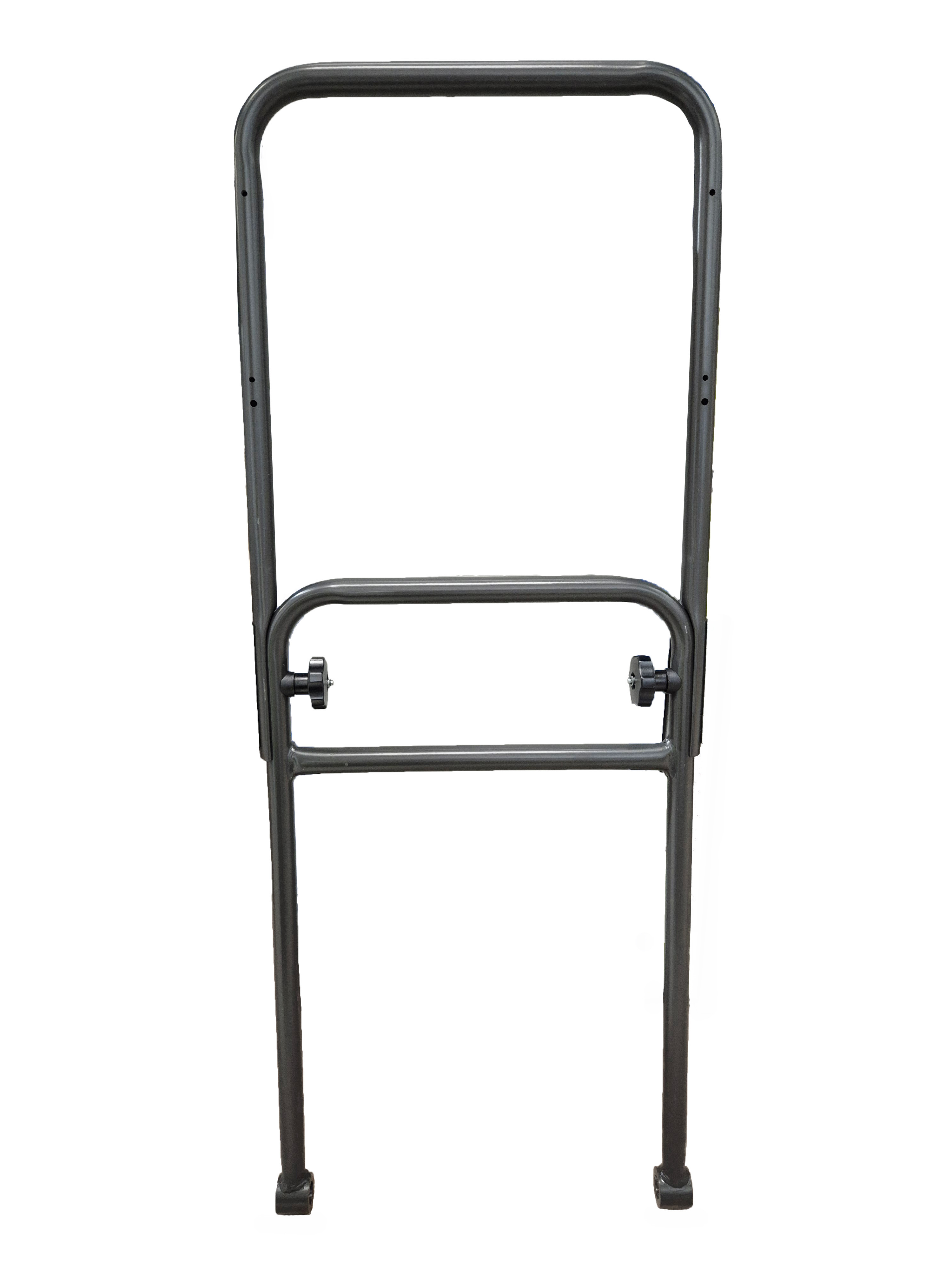 Handle Complete Kit
