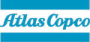 ATLAS COPCO LED Rear Lamp UNIT L/H (HCM1078)