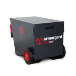Armorgard Mobile Security Box (HTL2273)