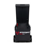 Armorgard Mobile Security Box (HTL2273)