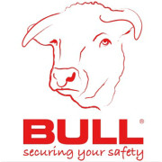 Bull products