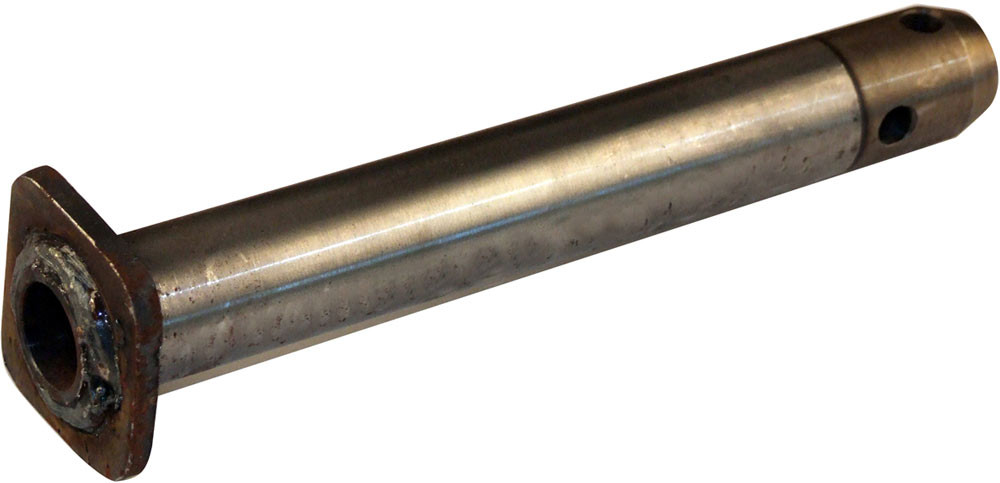 Bucket Pin - 25mm X 150mm