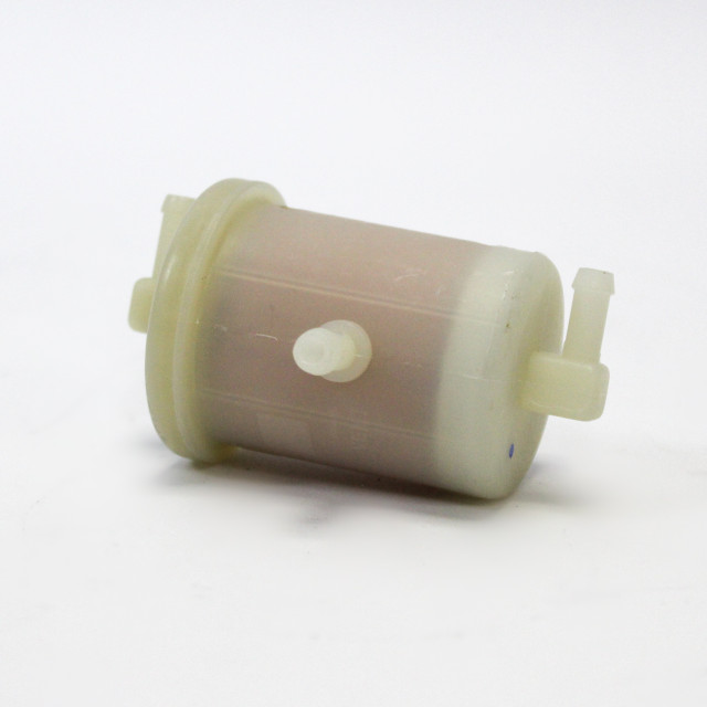 Plastic InLine Fuel Filter Plant Inline Fuel Filters Buy Spares Online
