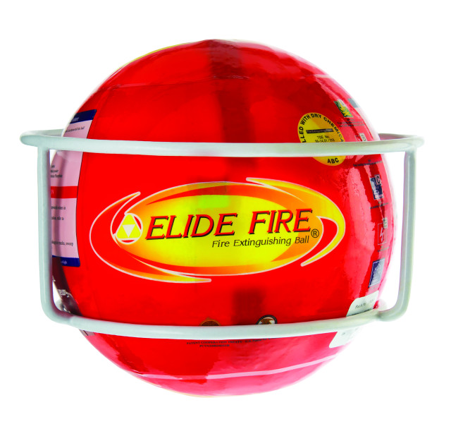 Fire extinguisher ball. Фаер бол файт. Шар afo. Elide fire extinguishing ball. Огнетушитель шар 1,3 кг.
