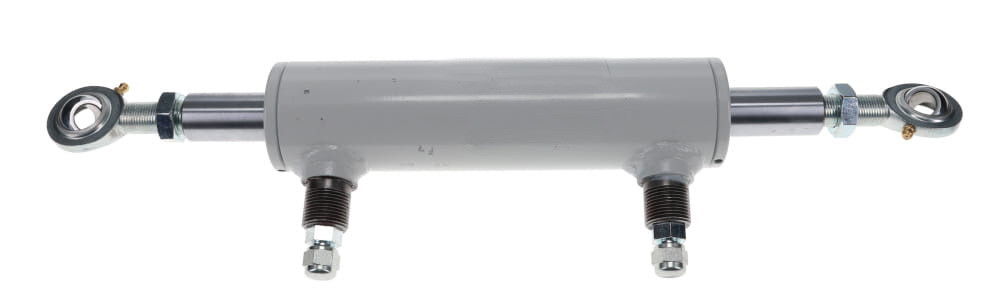 Skyjack Hydraulic Cylinder - OEM Number: 107932
