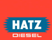 Hatz Engines & Parts