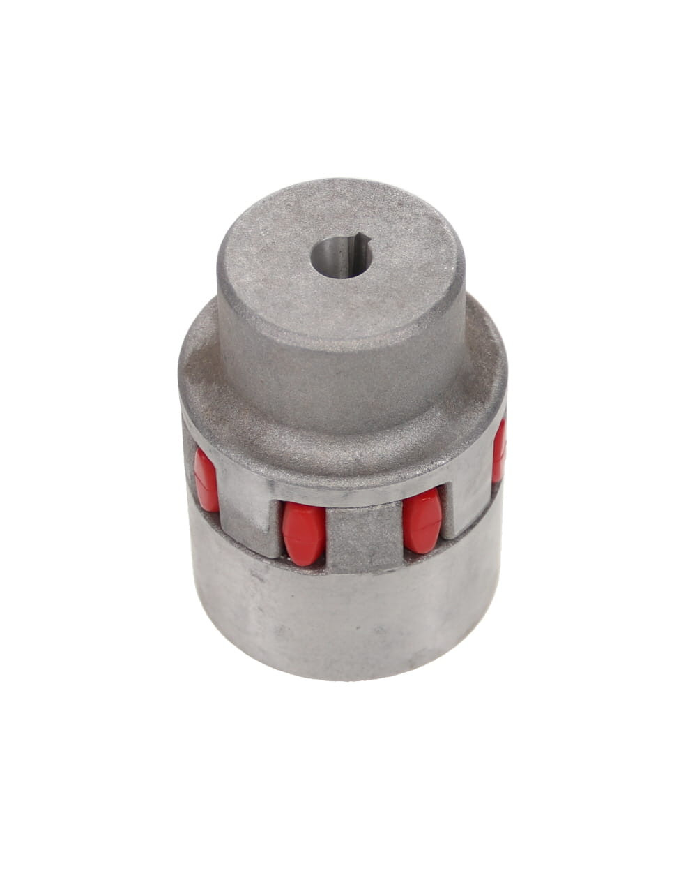 Drive Coupling