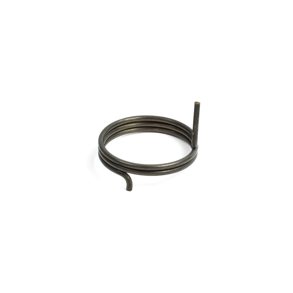 Spring Piece Component Spring