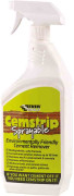 Cemstrip Concrete Cleaner 1Ltr Spray (HCH0031)