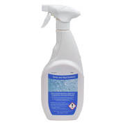 HCH0291 Spray sanitiser