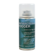 Anti-Bacterial Fogger Can 100ml (HCH0320)