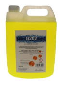 G202 All Purpose Cleaner 5Ltr (HCH0331)