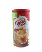 Coffee Mate 800G (HCS0020)