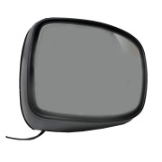 HCV0193 Wide Angle Mirror
