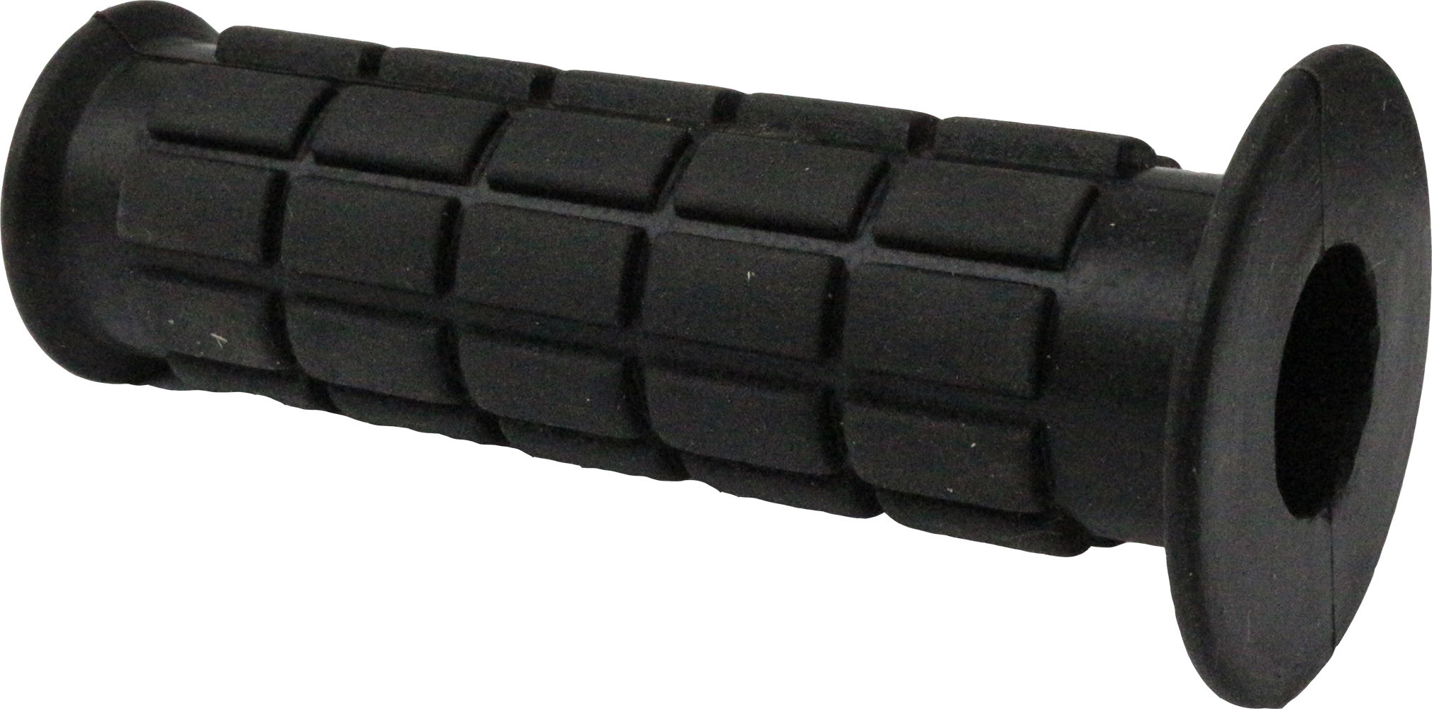 Handle Grip