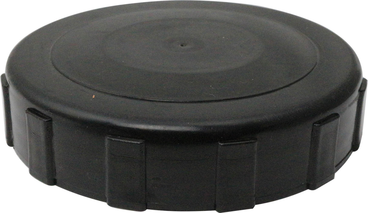 Water Tank Cap Norton Clipper C99 Floor Saw Buy Spares Online