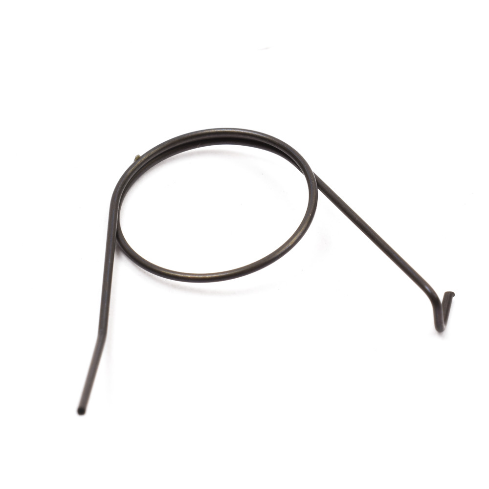 Spring Piece Component Spring