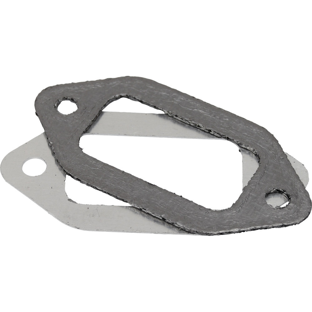 Exhaust Gasket NonGenuine Husqvarna K770 Disc Cutter Parts Buy