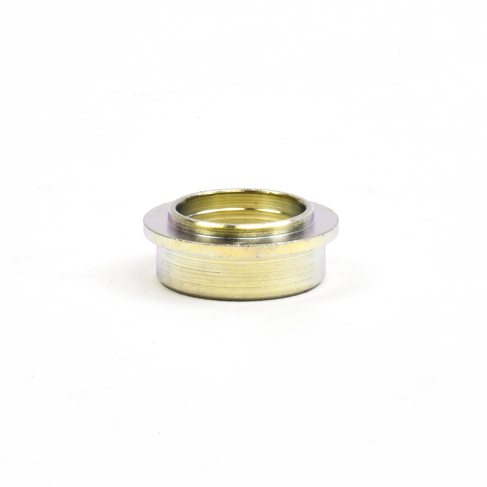 Blade Bushing 20mm