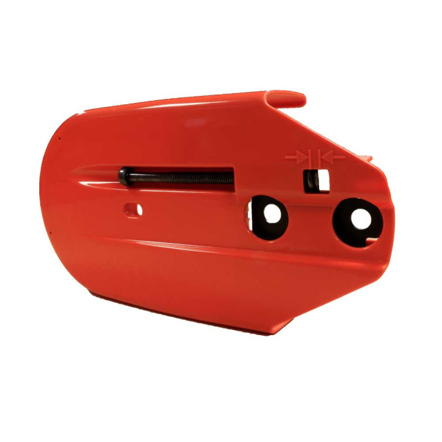 Belt Guard Kit Husqvarna K760 Disc Cutter Parts 2013 Onwards Buy