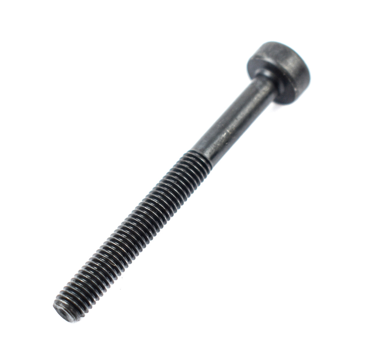 581334501 Screw | Genuine Husqvarna OEM In Stock 581334501 Screw | Genuine Husqvarna OEM In Stock