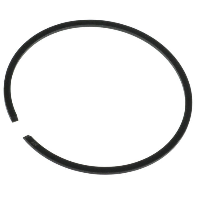 Piston Ring 49 X 1.5mm NonGenuine Stihl TS400 Disc Cutter Parts