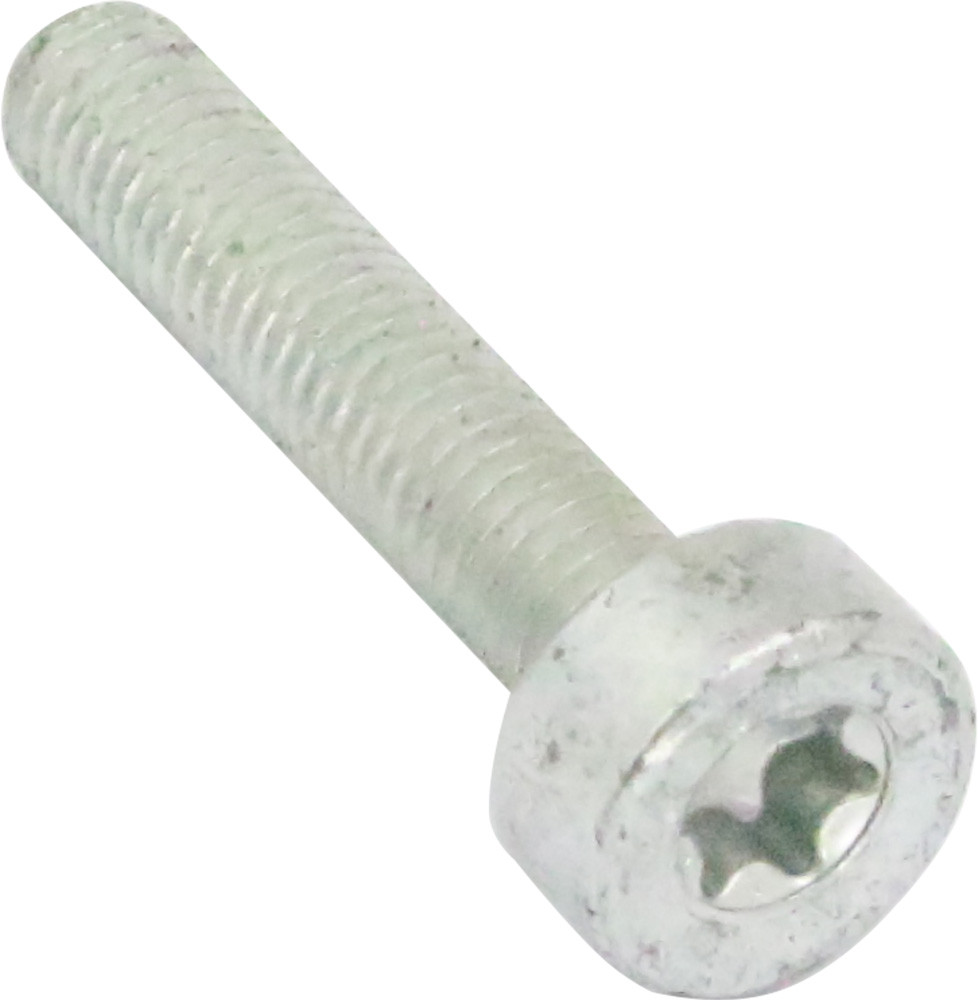 Spline Screw Buy Spares Online