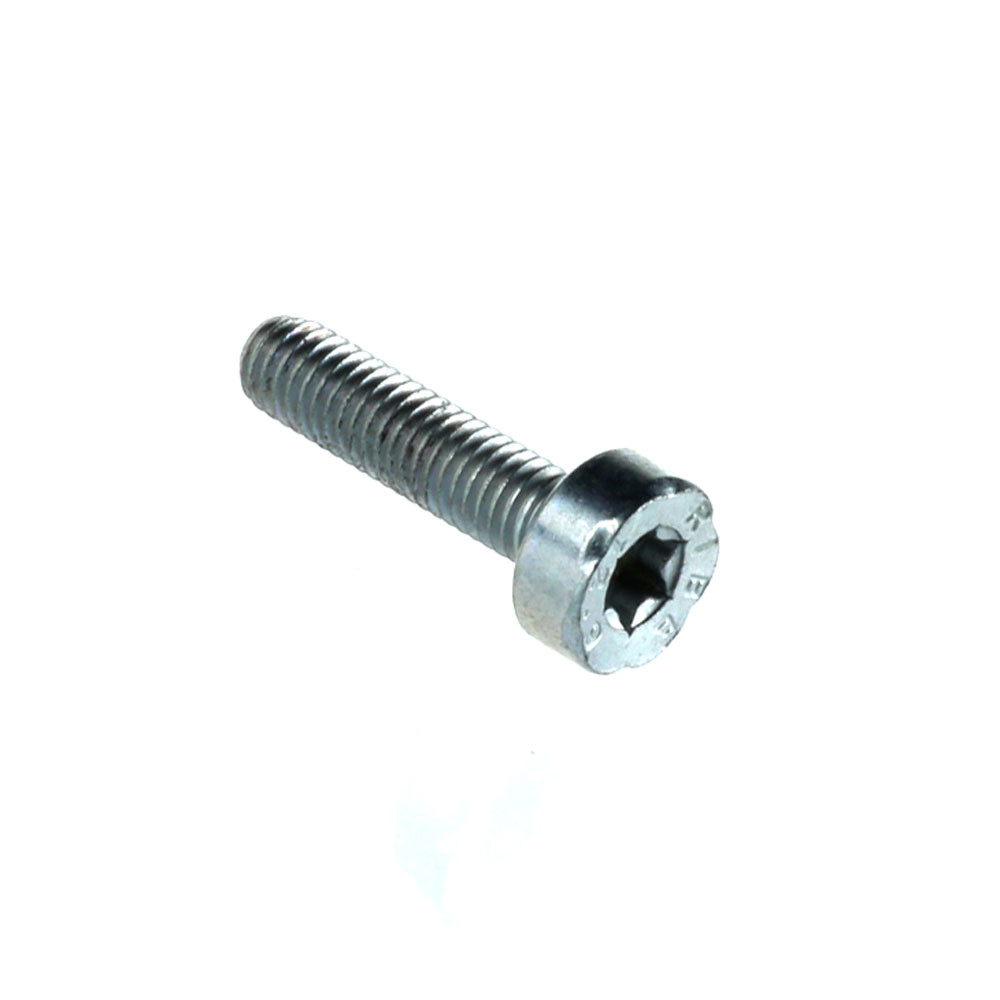 Spline Screw M5 X 25 Stihl TS400 Disc Cutter Parts Buy Spares Online