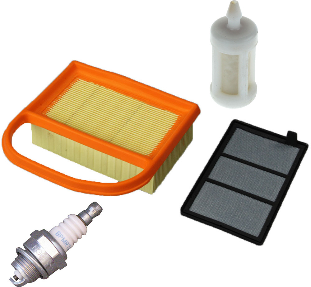 4X Rubber Buffers For StihlTS410 TS420 TS510 Cut-Off Saws 4X Rubber Buffers For StihlTS410 TS420 TS510 Cut-Off Saws