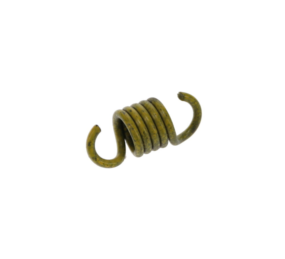 Tension Spring