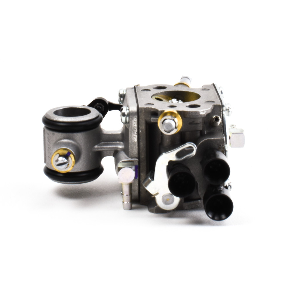 Carburetor Wj-114B | Stihl TS700 Disc 
