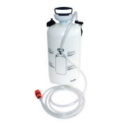 14 Ltr Water Dust Suppression Bottle (HDC2505)