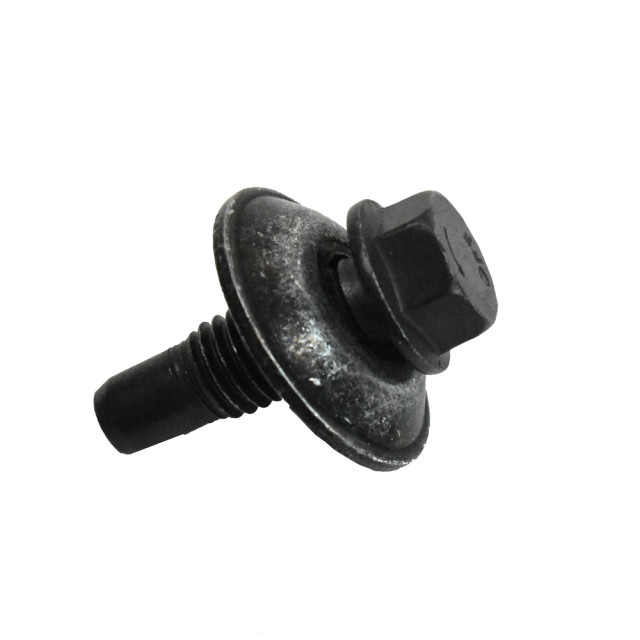 Screw Husqvarna K770 Disc Cutter Parts Buy Spares Online