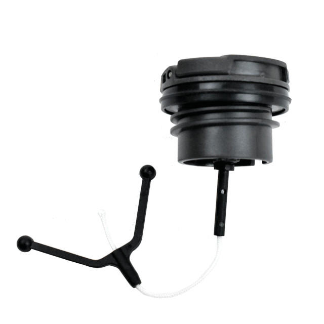 Husqvarna K770 Tank Cap Assy Husqvarna K760 Disc Cutter Parts 2013