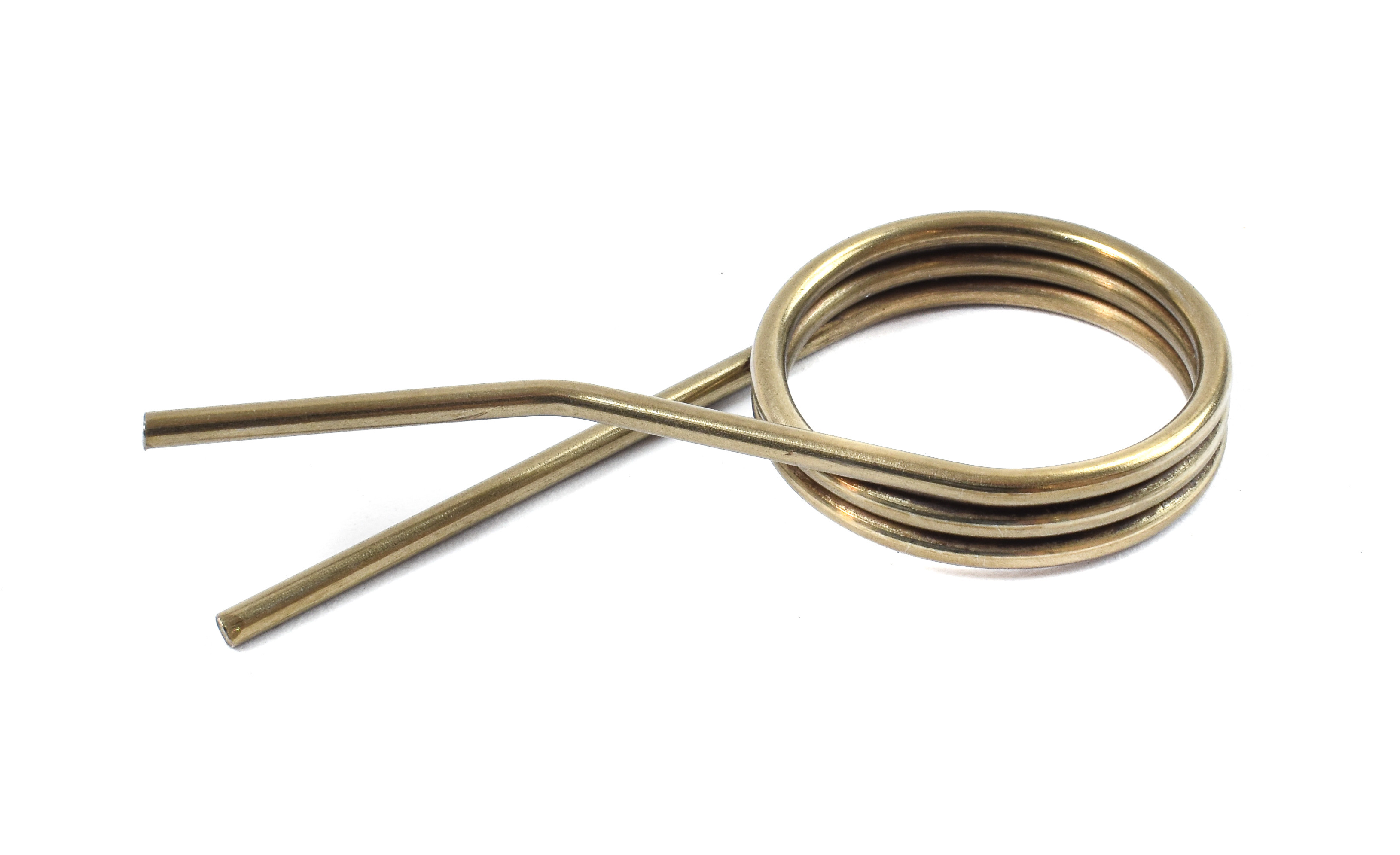 Spring Piece Component Spring