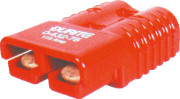 Anderson Battery Cable Connectors