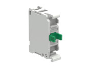 TRIME UP/DOWN SWITCH CONTACT (HEL1042)