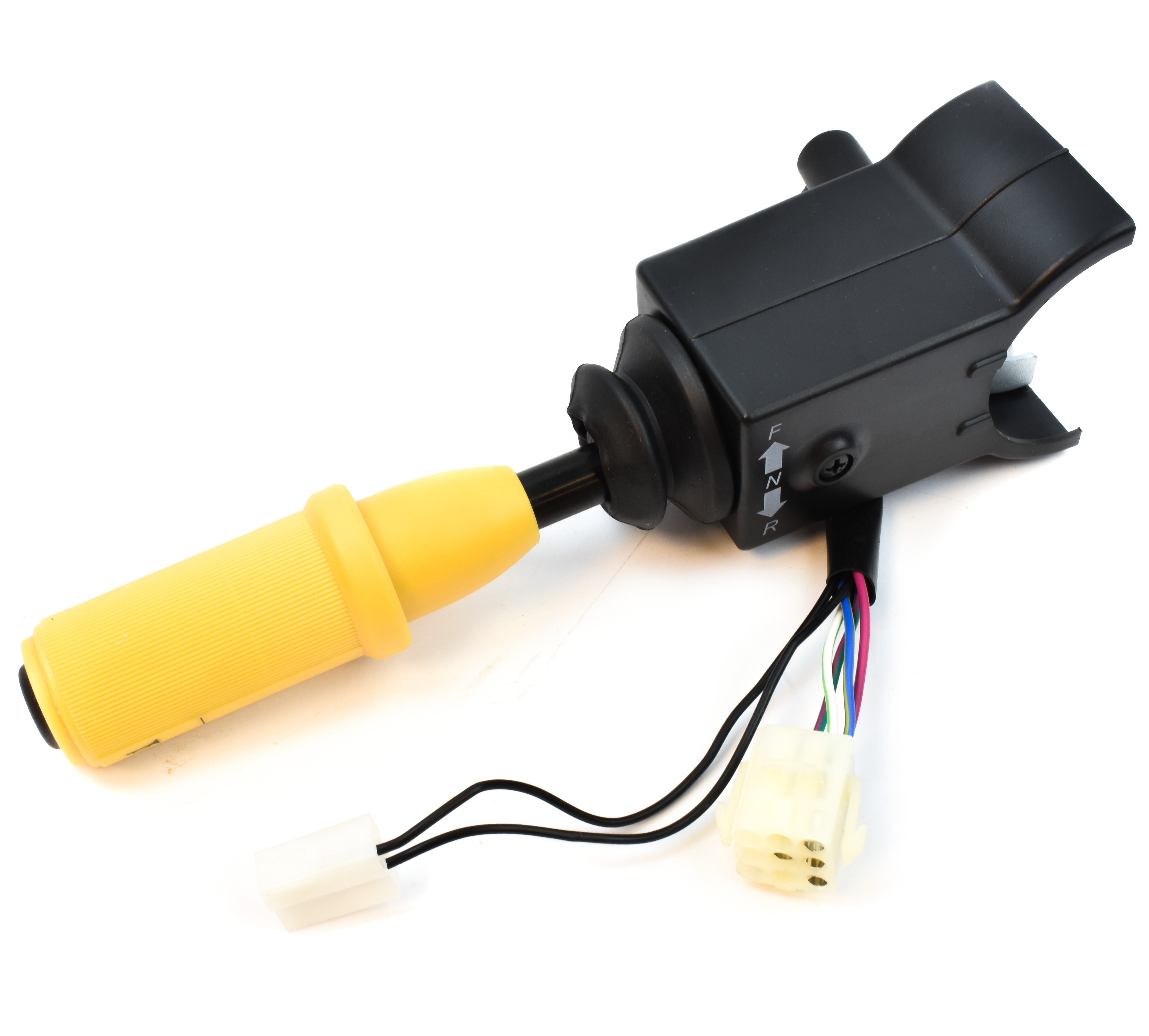 JCB Style Forward / Reverse Lever OEM: 701/21201