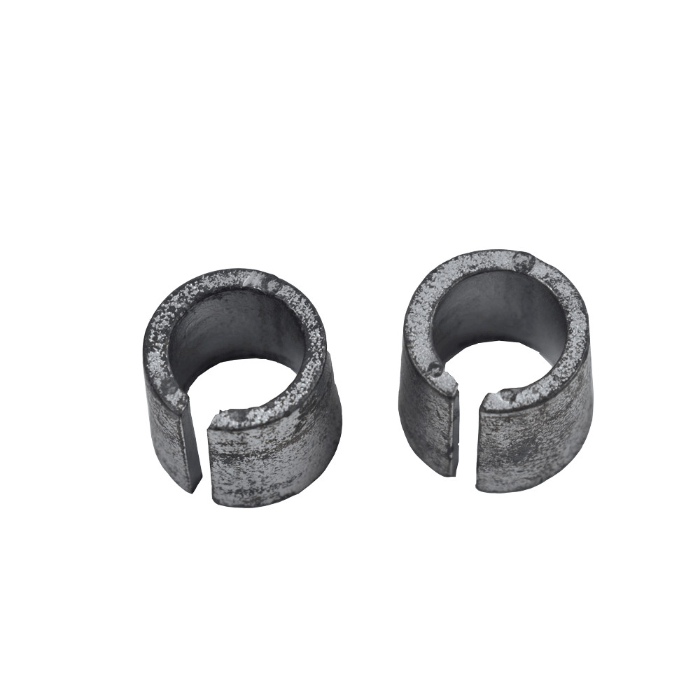 Battery Sleeve Set Battery Terminals & Covers Buy Spares Online