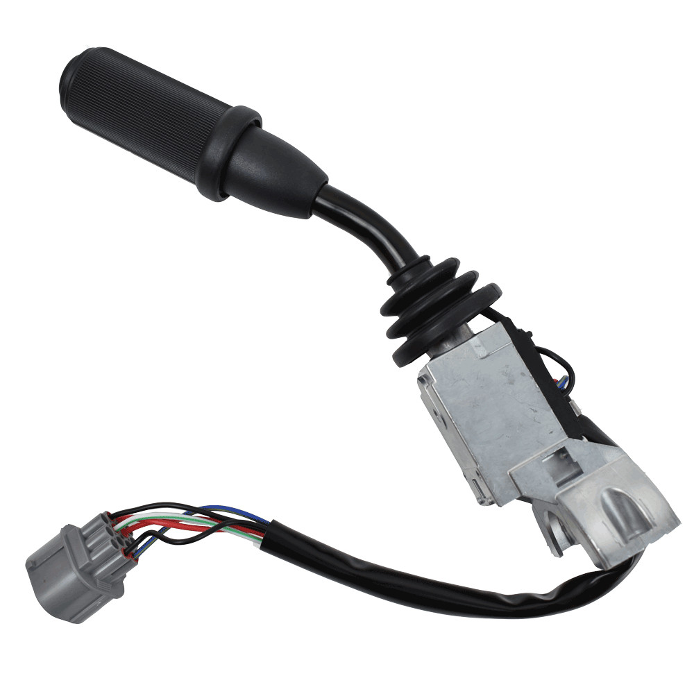 JCB Style Column Switch Forward/reverse OEM;701/80296 JCB Column Switches