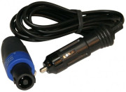 sos booster pack 12V Charger To Suit Hel1010