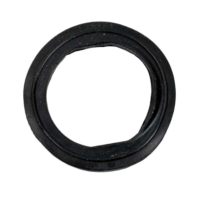Loncin G160 Air Filter Seal Loncin Engine Parts Buy Spares Online