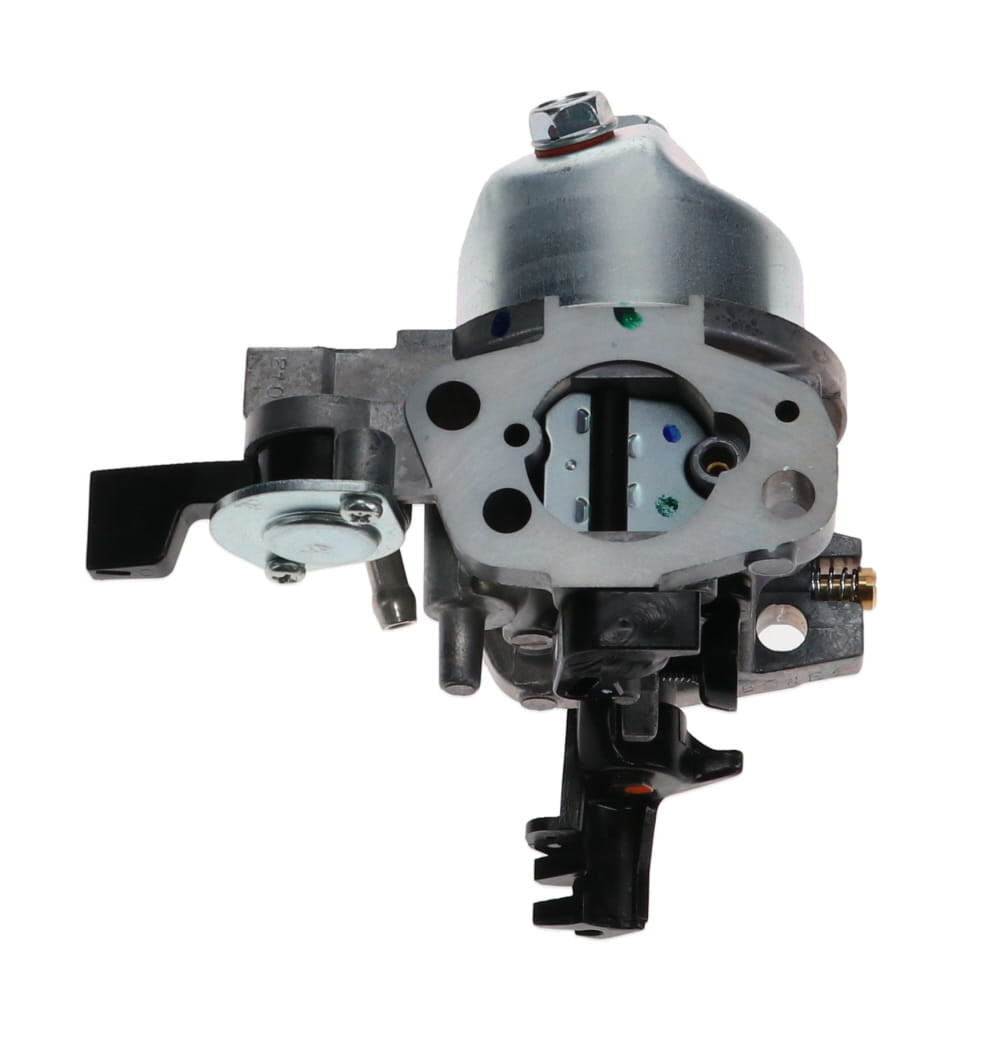 Volano Originale Usato Per Motore Honda GX120 &ndash; Ricambio 31100-ZE0-812