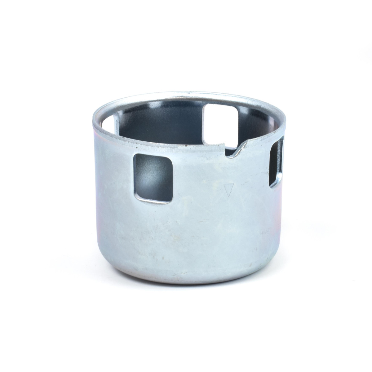 Honda GX160 Recoil Starter Cup Genuine OEM Number 28451Zh8801 JCB