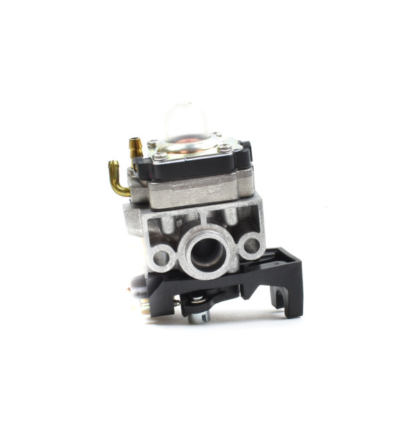 Honda GX25 Carburettor Gcalt, Gcant, Gcapt Genuine Honda GX25 Engine