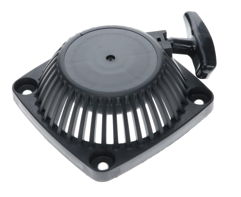 HEN1149.jpg
