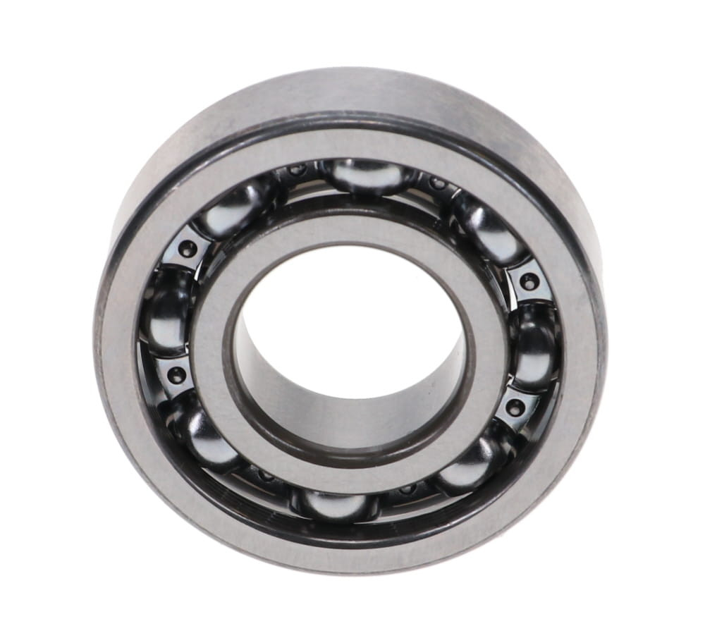 Motorcycle Engine Parts Camshaft Bearing For Honda 91002-MN1-671