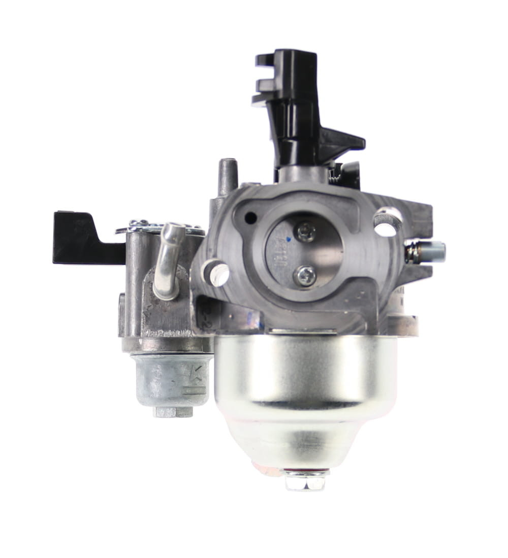 Honda Gccjt GX120 Carburettor – OEM Number: 16100-Zcw-Wa1
